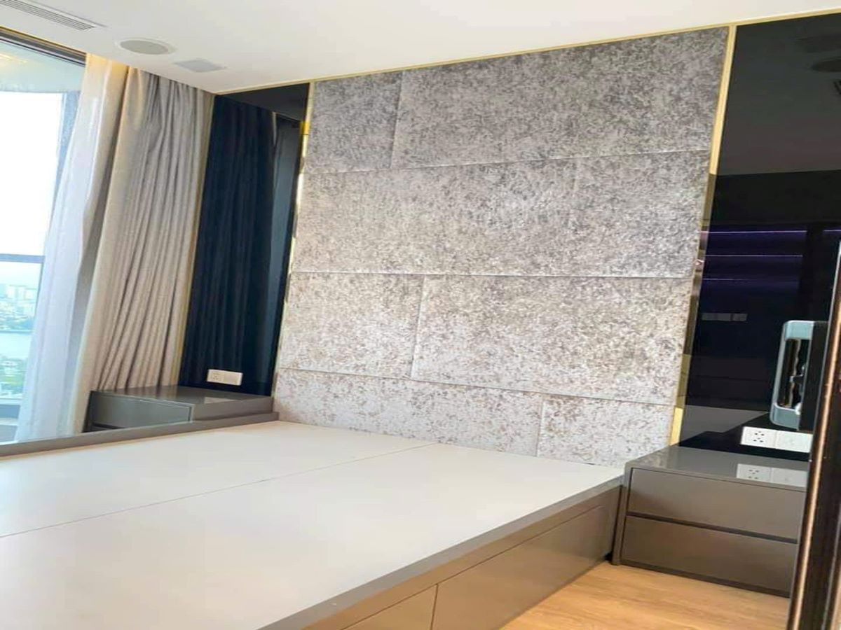 CN Mua bán căn hộ Landmark 81 2 Phòng Ngủ 95m2